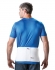 Core CorFit System LS Back Support Belt