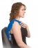 Core Dual Comfort Pressure Point Cold Therapy Pack
