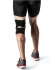 Core Performance Wrap Knee Support