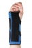 Core Swede-O® PowerWrap® Wrist Brace