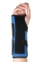 Core Swede-O PowerWrap Wrist Brace