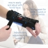 Core Swede-O PowerWrap Wrist Brace