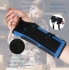 Core Swede-O PowerWrap Wrist Brace