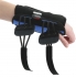 Core Swede-O PowerWrap Wrist Brace