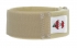 Core Swede-O Tennis Elbow Strap