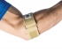 Core Swede-O Tennis Elbow Strap