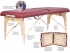 Custom Craftworks Athena Massage Table