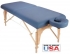 Custom Craftworks Athena Massage Table