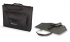 Earthlite Harmony DX Portable Massage Table Package