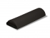 Earthlite Jumbo Half Round Bolster