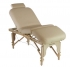 Touch America Portable MultiPro Table