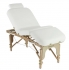 Touch America Portable MultiPro Table