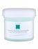 Biotone Spa Marine Therapy Pedi-Balm