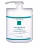 Biotone Spa Marine Therapy Pedi-Balm