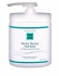 Biotone Spa Marine Therapy Pedi-Balm