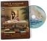 Earthlite TC Home Massage Instructional DVD