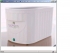 Therabath Paraffin Bath Professional Unit for Hands & Feet