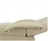 Touch America Flex Armrests