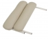 Touch America Flex Armrests