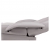 Touch America Flex Armrests