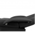 Touch America Flex Armrests
