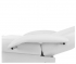 Touch America Flex Armrests