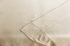 Reversible Spa Blanket
