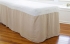 Table Skirt