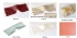 Comphy Eye Pillow with Washable Cover