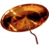 Copper Headpiece