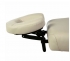Touch America Contour FaceSpace with Pillow