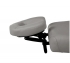 Touch America Contour FaceSpace with Pillow