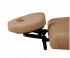 Touch America Contour FaceSpace with Pillow