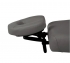Touch America Contour FaceSpace with Pillow