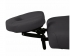 Touch America Contour FaceSpace with Pillow
