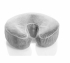 Disposable Fitted Massage Face Rest Covers BOX