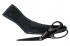 Kinesio Pro Scissors with Holster