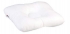 Core D-Core Cervical Pillow Full Size - Standard