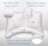 Core Cerv-Align Pillow