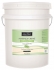 Bon Vital Therapeutic Touch Massage Creme