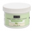 Bon Vital Therapeutic Touch Massage Creme