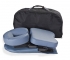 Earthlite TravelMate Desktop Massage Kit