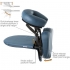 Earthlite TravelMate� Desktop Massage Kit
