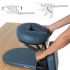 Earthlite TravelMate� Desktop Massage Kit