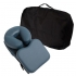 Earthlite TravelMate� Desktop Massage Kit