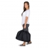Earthlite TravelMate� Desktop Massage Kit