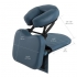 Earthlite TravelMate� Desktop Massage Kit