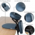 Earthlite TravelMate� Desktop Massage Kit