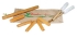 Bamboo Fusion Cold - Chair Bamboo Stick Set