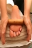 Bamboo Fusion Pedi Mani Bamboo Stick Set & DVD